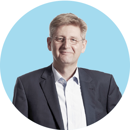 Erik Krarup